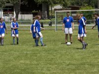 11kleinfeldtunier 14